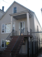 2505 West 46th Place, Chicago, IL Image #5926185