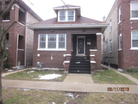 photo for 1634 South 49th Court
