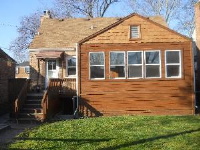 10045 S Trumbull Ave, Evergreen Park, IL Image #5944042