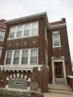 5248 W Waveland Ave, Chicago, IL Image #5944052