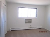 5335 N Delphia Ave Apt 335, Chicago, Illinois Image #5948040