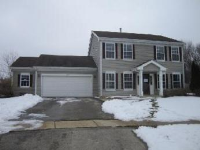photo for 1302 Oakbrook Ct