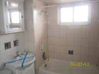 7508 North Ridge Bo, Chicago, IL Image #5949386