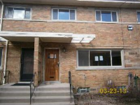 7508 North Ridge Bo, Chicago, IL Image #5949382