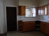 13448 S Burley Ave, Chicago, IL Image #5963895