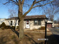 photo for 257 Forest Place