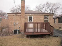 443 50th Ave, Bellwood, IL Image #5964237