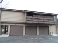 photo for 1 Stony Creek Dr,1 A