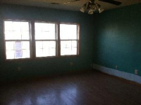 437 W Douglas St, Greenview, IL Image #5998146