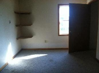 437 W Douglas St, Greenview, IL Image #5998139