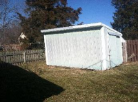 437 W Douglas St, Greenview, IL Image #5998144