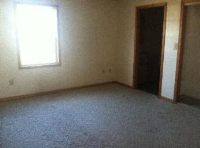 437 W Douglas St, Greenview, IL Image #5998137