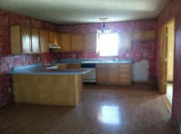 437 W Douglas St, Greenview, IL Image #5998145