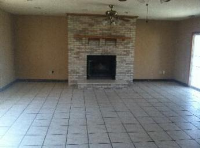 437 W Douglas St, Greenview, IL Image #5998142