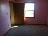 437 W Douglas St, Greenview, IL Image #5998138