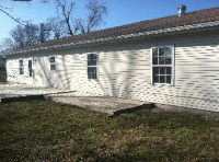 437 W Douglas St, Greenview, IL Image #5998143