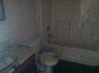 437 W Douglas St, Greenview, IL Image #5998140
