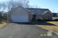 photo for 16 Countryside Dr