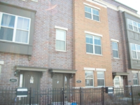 photo for 3623 W 50th Place 37 Unit 37 B