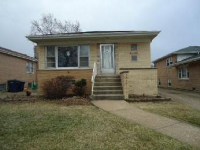 photo for 2943 W 100th Pl