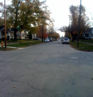 1401 West Chestnut Street, Bloomington, IL Image #6037988
