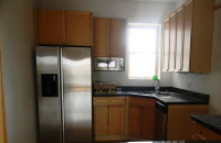 1026 East 46th Street Apartment 4e, Chicago, IL Image #6038015