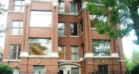 photo for 1026 East 46th Street Apartment 4e