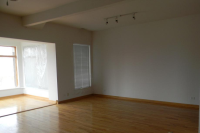 1026 East 46th Street Apartment 4e, Chicago, IL Image #6038016
