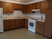 1211 E Brown St Unit 2, Des Plaines, IL Image #6038059