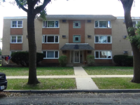 1211 E Brown St Unit 2, Des Plaines, IL Image #6038068