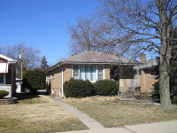 photo for 14538 South Peoria Street