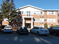 photo for 10138 Hartford Ct Apt 1A