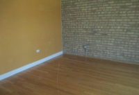 5251 N Rockwell St Unit 1, Chicago, IL Image #6038191