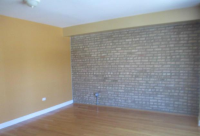 5251 N Rockwell St Unit 1, Chicago, IL Image #6038192