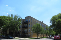 5251 N Rockwell St Unit 1, Chicago, IL Image #6038190