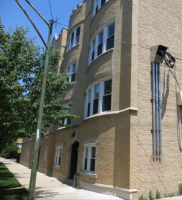 5251 N Rockwell St Unit 1, Chicago, IL Image #6038188