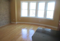 5251 N Rockwell St Unit 1, Chicago, IL Image #6038194