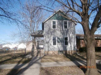 photo for 423 N Forest Ave