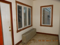 5125 S Meade Ave, Chicago, Illinois  Image #6049625