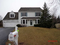 photo for 606 Cross Ct