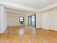 6030 N Sheridan Rd Apt 713, Chicago, Illinois  Image #6050013