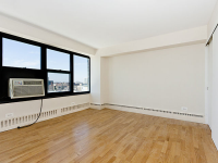 6030 N Sheridan Rd Apt 713, Chicago, Illinois  Image #6050016