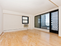 6030 N Sheridan Rd Apt 713, Chicago, Illinois  Image #6050011