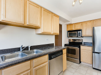 6030 N Sheridan Rd Apt 713, Chicago, Illinois  Image #6050014