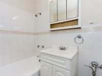 6030 N Sheridan Rd Apt 713, Chicago, Illinois  Image #6050015