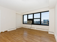 6030 N Sheridan Rd Apt 713, Chicago, Illinois  Image #6050017