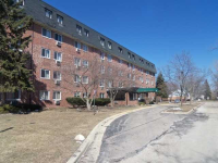 photo for 5011 Valley Ln Apt 301