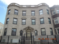 photo for 5421 S Michigan Ave Apt 3n