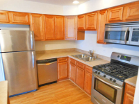 5010 N Austin Ave Apt 402, Chicago, Illinois  Image #6050531