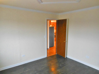 5010 N Austin Ave Apt 402, Chicago, Illinois  Image #6050541